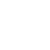 CFS_Studios_REV