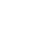 CFS_Studios_REV