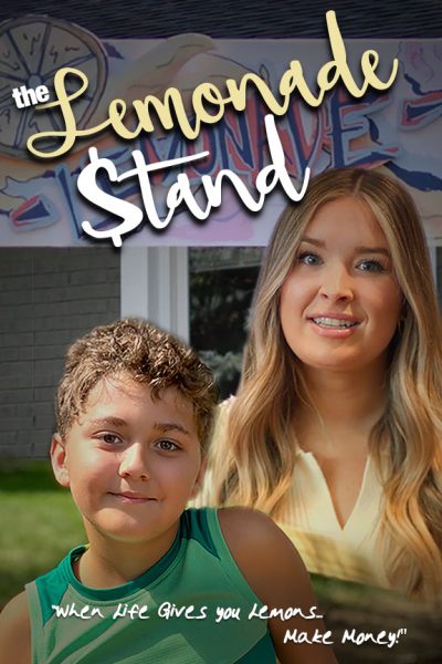 The-Lemonade-Stand-OneSheet